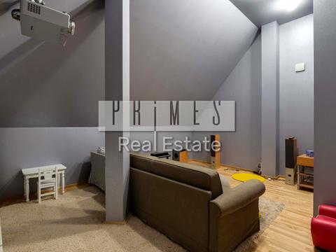 будинок за адресою Старокиївська вул.