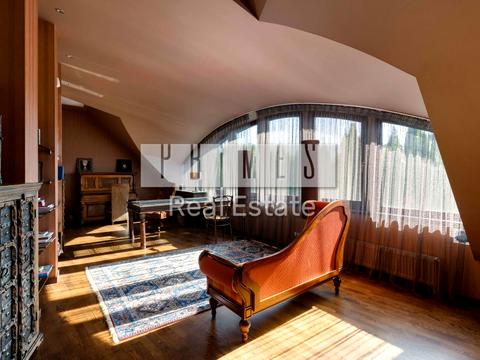 будинок за адресою Старокиївська вул.