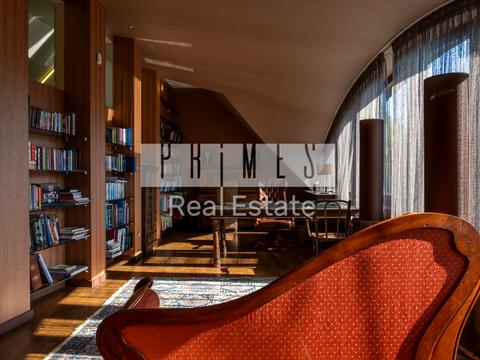 будинок за адресою Старокиївська вул.