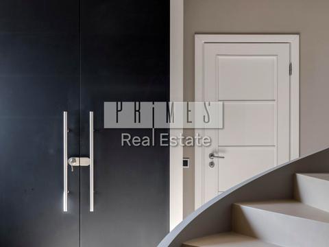 будинок за адресою Старокиївська вул.