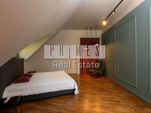 будинок за адресою Старокиївська вул.