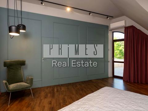 будинок за адресою Старокиївська вул.