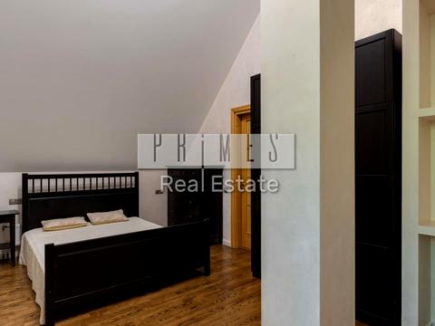 будинок за адресою Старокиївська вул.