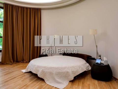 будинок за адресою Старокиївська вул.