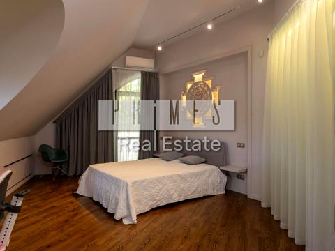 будинок за адресою Старокиївська вул.