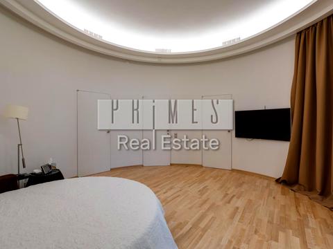 будинок за адресою Старокиївська вул.