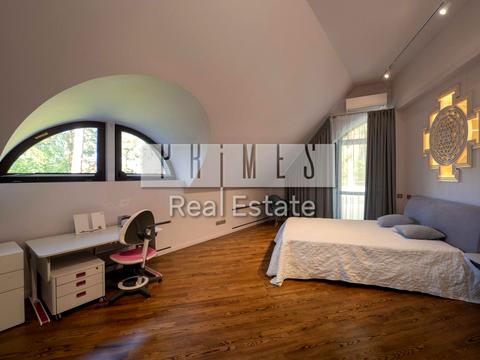 будинок за адресою Старокиївська вул.