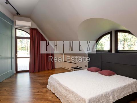 будинок за адресою Старокиївська вул.