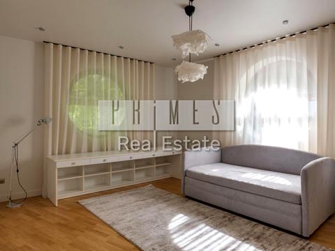 будинок за адресою Старокиївська вул.