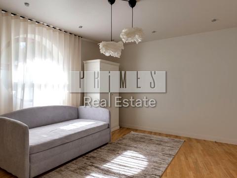 будинок за адресою Старокиївська вул.