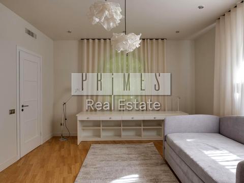 будинок за адресою Старокиївська вул.