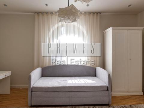 будинок за адресою Старокиївська вул.