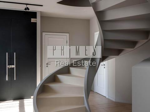 будинок за адресою Старокиївська вул.