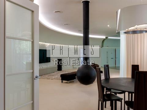 будинок за адресою Старокиївська вул.