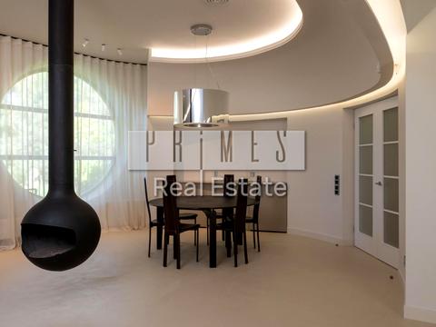 будинок за адресою Старокиївська вул.