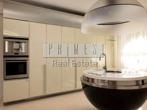 будинок за адресою Старокиївська вул.