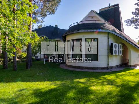 будинок за адресою Старокиївська вул.