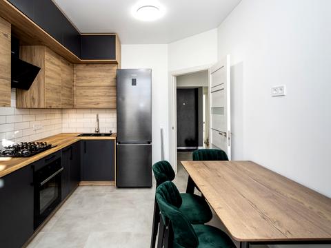 квартира за адресою Гетьмана Мазепи вул., 164, к10