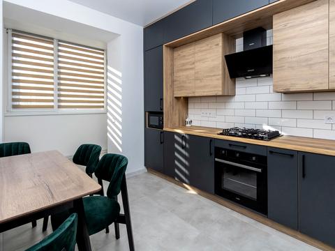 квартира за адресою Гетьмана Мазепи вул., 164, к10