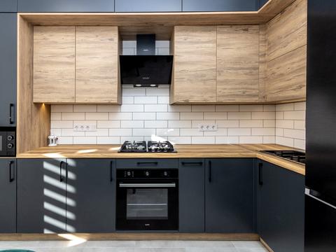 квартира за адресою Гетьмана Мазепи вул., 164, к10