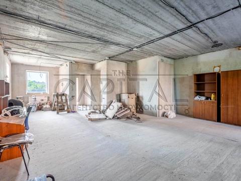 будинок за адресою Лейбніца вул.