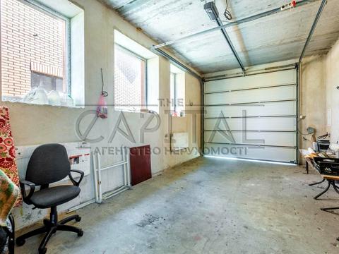 будинок за адресою Лейбніца вул.