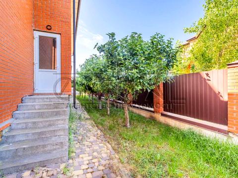 будинок за адресою Лейбніца вул.