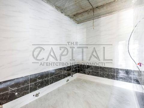 будинок за адресою Лейбніца вул.