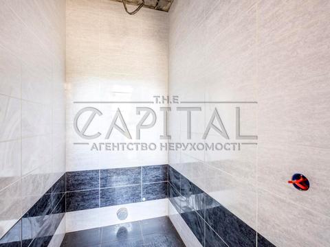 будинок за адресою Лейбніца вул.