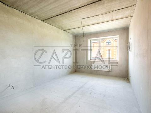 будинок за адресою Лейбніца вул.