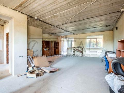 будинок за адресою Лейбніца вул.