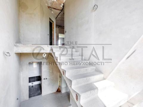 будинок за адресою Лейбніца вул.