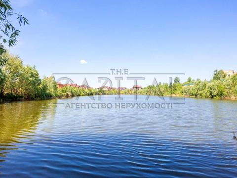 будинок за адресою Лейбніца вул.