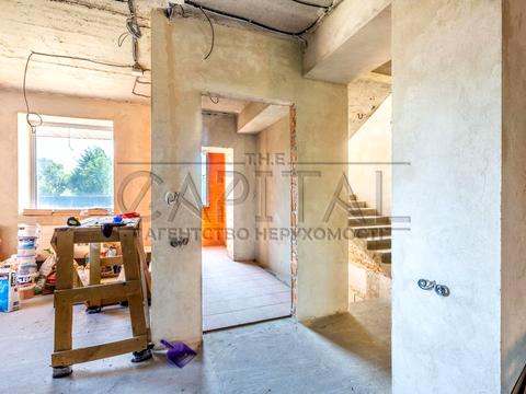 будинок за адресою Лейбніца вул.