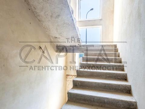 будинок за адресою Лейбніца вул.