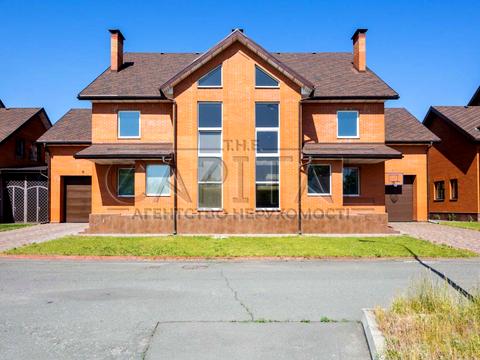 будинок за адресою Лейбніца вул.