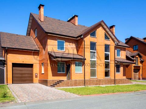 будинок за адресою Лейбніца вул.