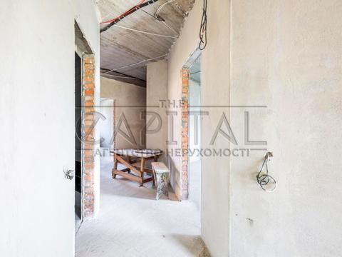 будинок за адресою Лейбніца вул.