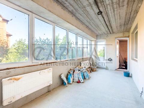 будинок за адресою Лейбніца вул.