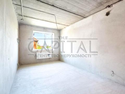 будинок за адресою Лейбніца вул.