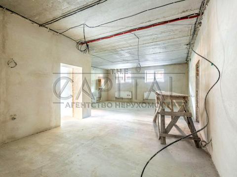 будинок за адресою Лейбніца вул.