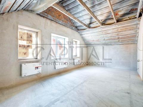 будинок за адресою Лейбніца вул.