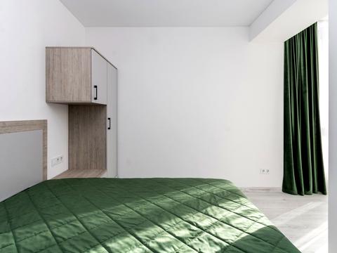 квартира за адресою Гетьмана Мазепи вул., 164, к10