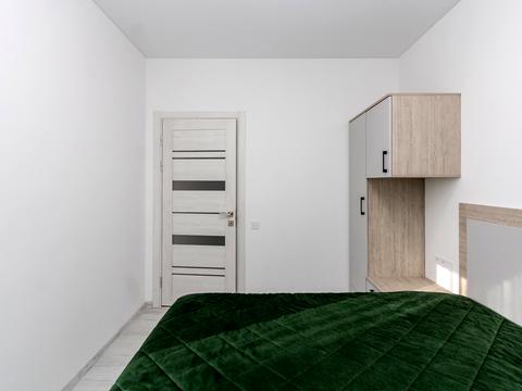 квартира за адресою Гетьмана Мазепи вул., 164, к10