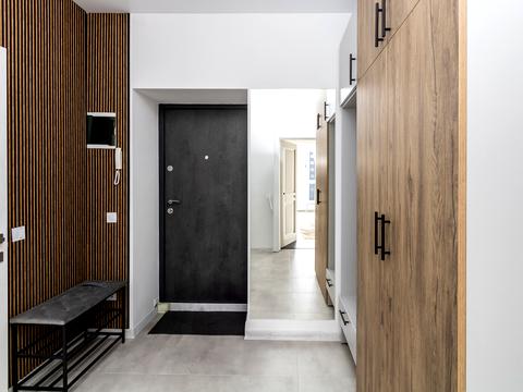 квартира за адресою Гетьмана Мазепи вул., 164, к10