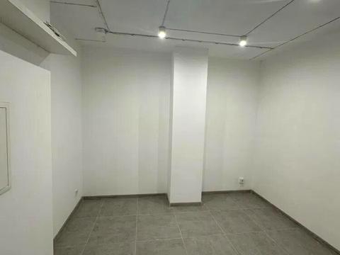 коммерческая по адресу Олены Степанивны ул. (Ленинградская), 6