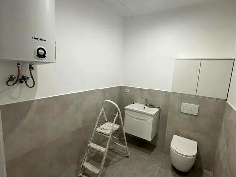 коммерческая по адресу Олены Степанивны ул. (Ленинградская), 6