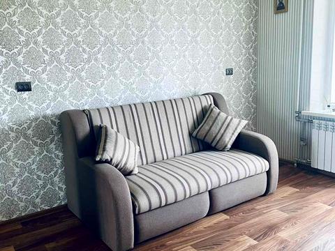 квартира за адресою Харківське шосе, 53-А