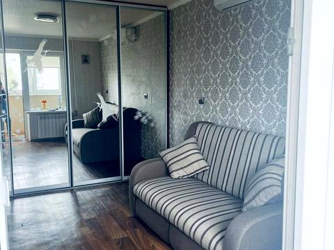 квартира за адресою Харківське шосе, 53-А