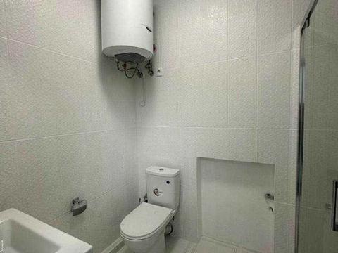 квартира за адресою Нагірна вул., 18/16